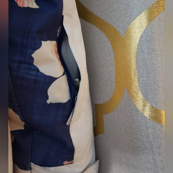 Obermeyer Ski Jacket - Picture 6 of 8